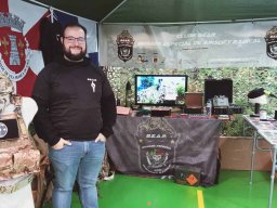 2025-11-22  EXPOAIRSOFT 2025